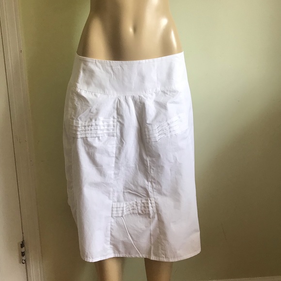 Evelyn Dresses & Skirts - Evelyn casual A-line fun everywhere skirt